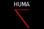 HUMA